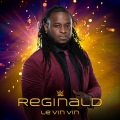 WWE (世界摔角娱乐)、def rebel - WWE: Le Vin Vin (Reginald)
