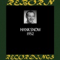 In Chronology 1952 (HD Remastered)