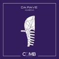 Da Rave - Amena