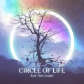 Shaheen Fahmy、Tara Louise - Circle of Life