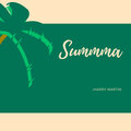 Harry Martin - Summma