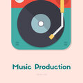 Sean Lee - Music Production