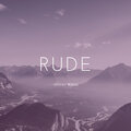 Oliver White - Rude
