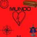 O.P - Mundo (Explicit)