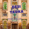 James Miller - Desi Tadka
