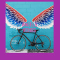 Angels - Wings