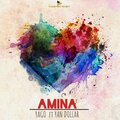 Yago、Yan Dollar - Amina