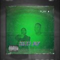 Bodies drop (feat. Bless) [Explicit]