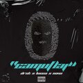 DRSK、Lucca - Camuflaj (feat. lucca & NOVA)(Explicit)