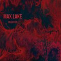 Max Lake - Injection