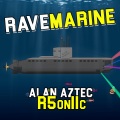 Ravemarine