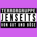 Jenseits von Gut und Böse (w.Bonus) [Explicit]