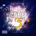 M.A.V.、Capo - See No Competition (feat. Capo)(Explicit)