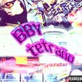 Velem、WildBear、Goddess - bby tetraño (feat. wildbear & goddess)(Explicit)
