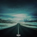 Ultimo Giro (feat. Geko)(Explicit)