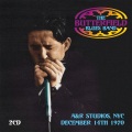 The Paul Butterfield Blues Band - Get Together Again