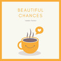 Amber Parker - Beautiful Chances