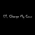 LeonOriginals - Change My Crux (Explicit)