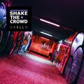 Vaello - Shake The Crowd (Explicit)