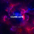 Racoon - Comic Love