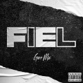 Gerr Mix、DJ Gavrilo - Fiel (Remix)
