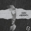 Repeat (Explicit)