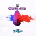 BlaqGold、B.O.D - Ridge Forrester (feat. B.O.D)(Explicit)