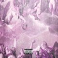 KsoulRsa、Nvrth - Night Life (Explicit)