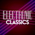 Dj Electro-Pop - Best Songs Remixes