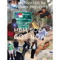 762Soza - Got Now (Explicit)