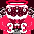$hiro - Harikalar Diyarı (Explicit)
