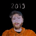 Andrew Applepie - Salted Caramel