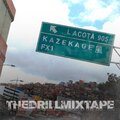 Cuervo - La Cota 905 (Explicit)