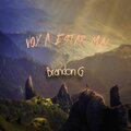 Brandon G - Voy a Estar Mal