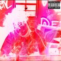 Fishmilo - U Late (Explicit)