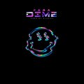 Fara - Dime