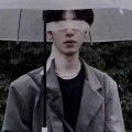 买吾拉江 - 用尽全力