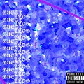 lil Guest - TLOG (Explicit)