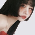安小林、春泽野樱 - 那女孩对我说