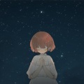 栗七浔、以诺 - The Loneliest Girl