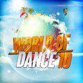 Dave Gate - I Can't Get You (Radio Edit)