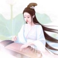 古筝紫栗 - 体面