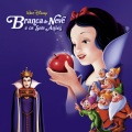 Frank Churchill、Paul J. Smith - Dentro Do Bosque