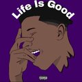 Indi Music、Aya - Life Is Good
