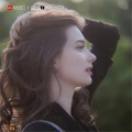 未央、沐羽曦 - 蹦迪必备气氛搞起来 (DJ版)