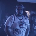 BabyTron、Ysr Gramz、10k Kev、Stan Will、KrispyLife Kidd - Talkin' In Code (feat. BabyTron Ysr Gramz 10k Kev & Stan Will)(Explicit)