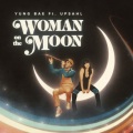 YUNG BAE、UPSAHL - Woman On The Moon