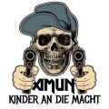 Kinder an Die Macht (Explicit)