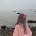 安小林、春泽野樱 - 样 (YOUNG)