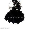 Sasha Epstein - Clarion